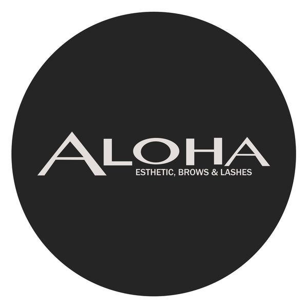Aloha clinica estetica